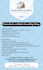 edit logo, redraw, modify, text, color change within 24hrs
