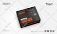 do outstanding product packaging box design