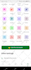 setup wowonder base mobile android app
