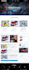build wordpress website design or redesign wordpress website