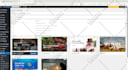 do wordpress theme installation, customization, demo input on themeforest