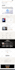 setup landing page and sales funnel in systeme io