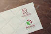 create a strong, eye catching, meaningful logo design