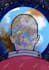generate stunning ai art or fix edit and enhance your image