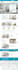 build design, redesign wordpress website development, wordpress business website
