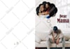 design beautiful greeting cards for each occasion