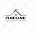 do elegant carpentry and handyman services logo