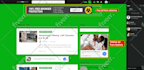 fix adsense ads not showing and resolve policy issues