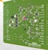 design pcb boards in kicad pcb design software