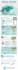 create professional infographic design for you