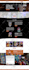 design, redesign, duplicate, copy clone website using elementor pro