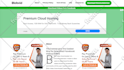 be your PHP programmer or wordpress developer