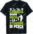 do custom t shirt design bulk tshirt designs