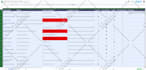 do data entry, copy paste, web research, typing and pdf to excel data entry