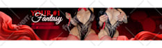 design amazing onlyfans banners