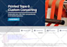 fix your wordpress or joomla issues and bugs