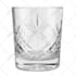do commercial product photo retouching and image editing of your products
