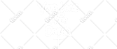 make graffiti tag with spray paint textures for your logo