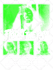make your artworks to halftone for dtf or dtg printing