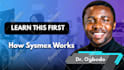 be your youtube video SEO expert and grow your channel orgincally