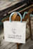 do custom arabic logo and calligraphy