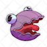 do your profile picture drawing