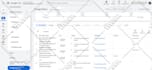 setup and optimize google ads adwords PPC campaigns search pmax shopping