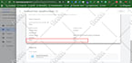 install meta facebook conversion api setup and fix fb pixel tracking by GTM
