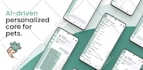 design the most compelling play store feature graphic