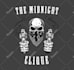 make you a custom fivem logo for your gang or business