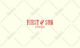 design customized food, cafe, bbq and restaurant logo