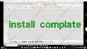 install wilcom software on your windows 10,11 64 bit os