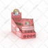 do 360 spin product mockup and 3d product rendering in 24hrs