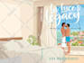 design illustrated romance book covers for amazon kdp