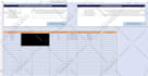 automate excel with vba and macros, excel vba expert