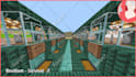 build any minecraft farm