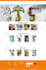 design customize and create bigcommerce theme