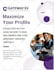 professional ebook design for online sales and lead generation