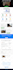 design sales funnel on systeme io with email automation