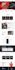do wordpress website design or redesign and development