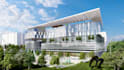 create realistic 3d interior designder