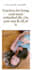 design or redesign responsive squarespace website professionally