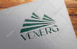 do logo redesign in high resolution and print ready in 3hrs