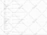 do email verification, validation, list cleaning find the email address,contacts