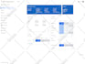 setup google analytics 4, tag manager, ads conversion tracking, facebook pixel
