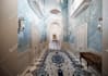 make 3d renderings for commercial spaces