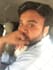do highly targeted b2b linkedin lead generation using seamless ai