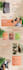 do amazon a plus content, amazon ebc design and amazon listing images