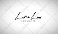 design two professional signature logo within 12 hours