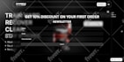 do luxury website 3d parallax scrolling website redesign and development